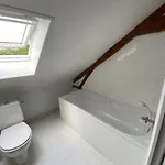 Casa de Férias Le Camp Romain, Maison Familiale Avec Terrain *