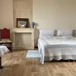 Le Camp Romain, Maison Familiale Avec Terrain Casa de Férias