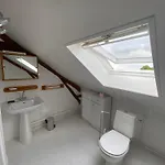 Casa de Férias Le Camp Romain, Maison Familiale Avec Terrain *