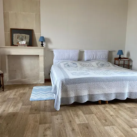 Le Camp Romain, Maison Familiale Avec Terrain